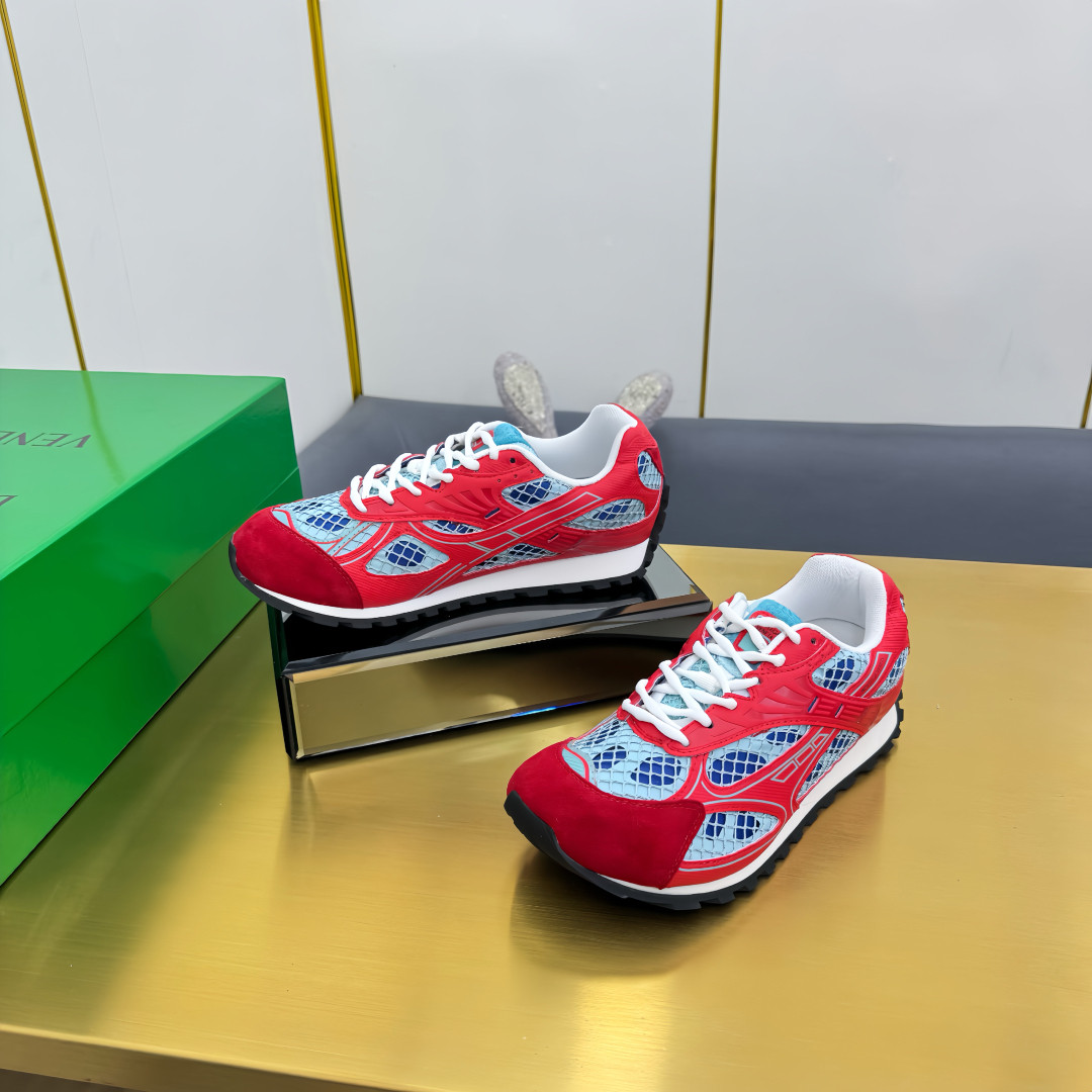 b0tte*a Ven*ta orbit sneaker