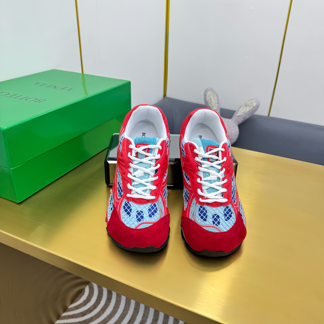 b0tte*a Ven*ta orbit sneaker