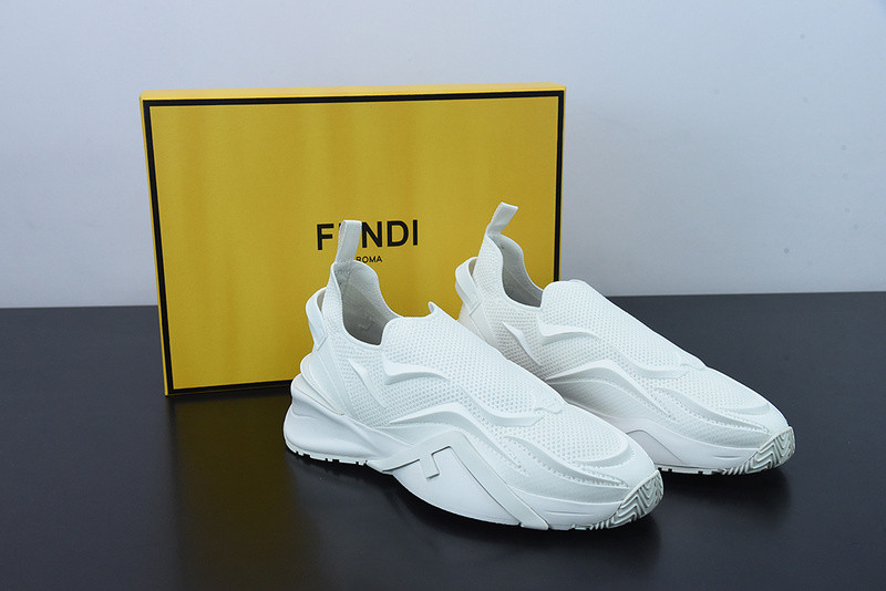 fen sneaker