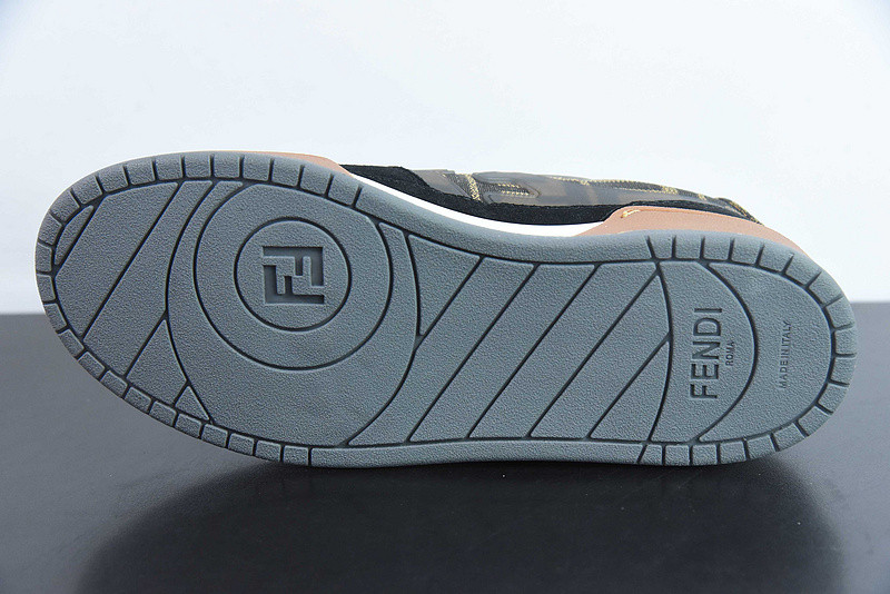 FEN SNEAKER