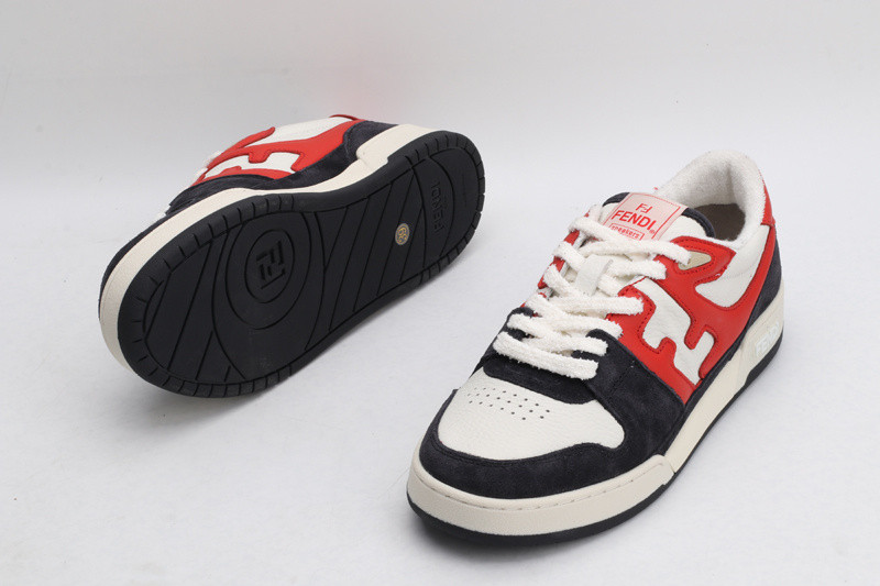fen sneaker