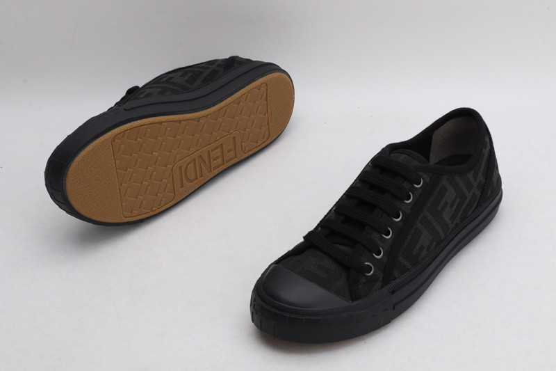 fen sneaker