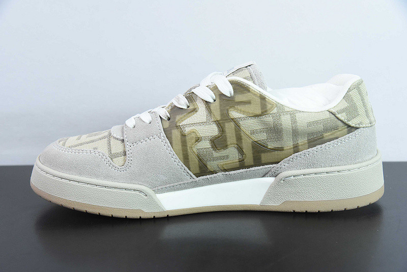 FEN SNEAKER