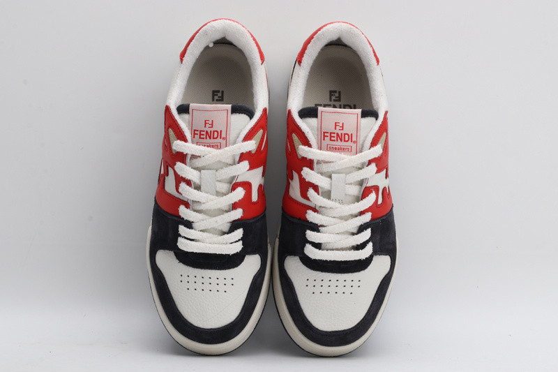 fen sneaker