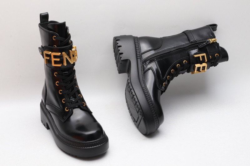 fen sneaker