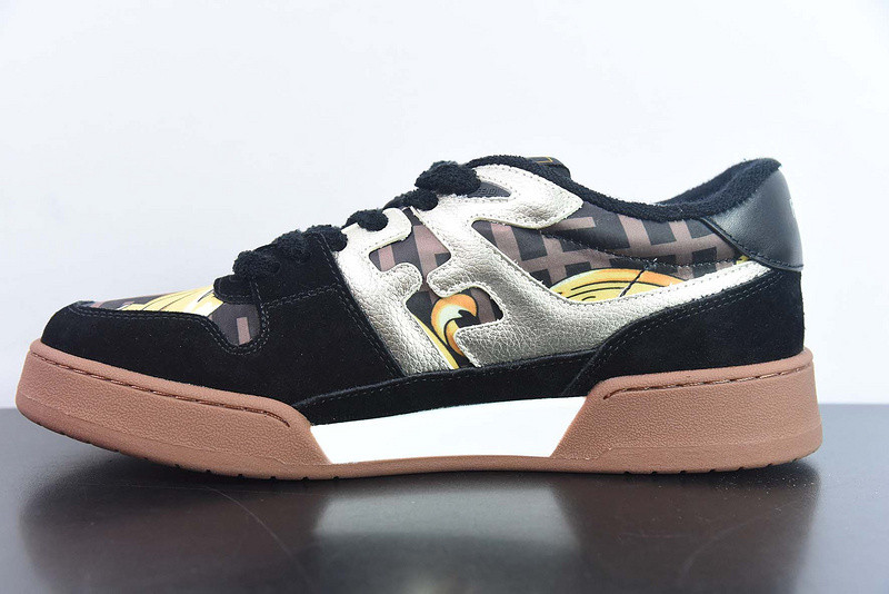 fen sneaker
