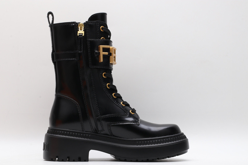 fen sneaker