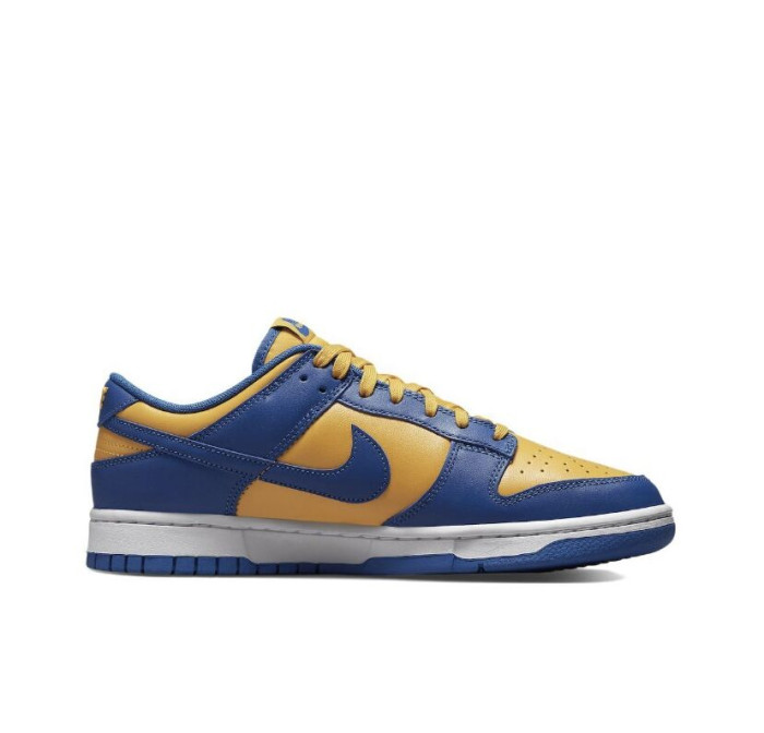 NIKE DUNK LOW RETRO 