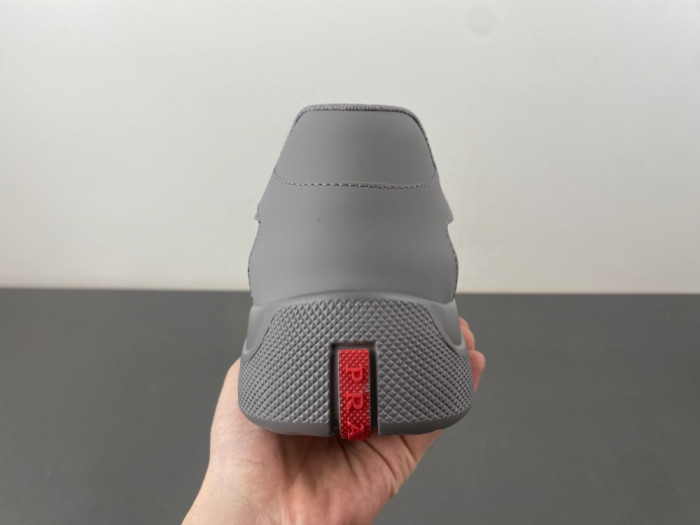 Prada America cup