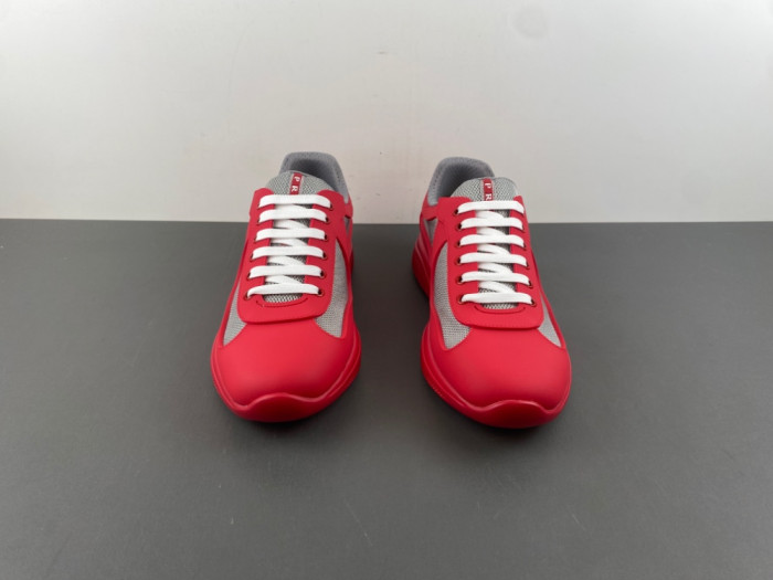 Prada America