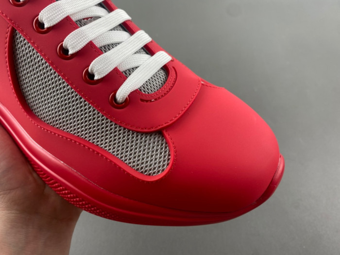 Prada America