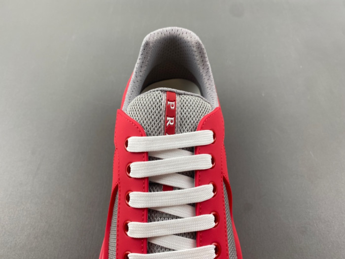 Prada America