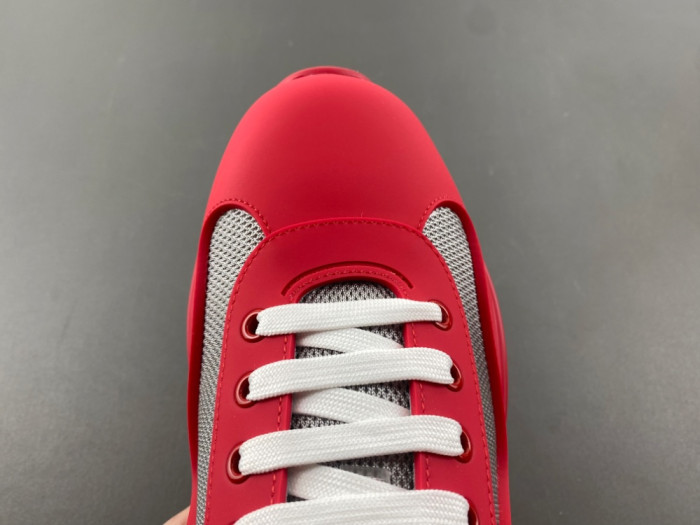 Prada America