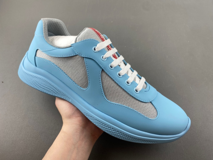 Prada America
