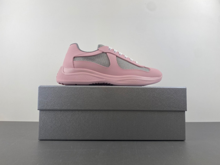 Prada America