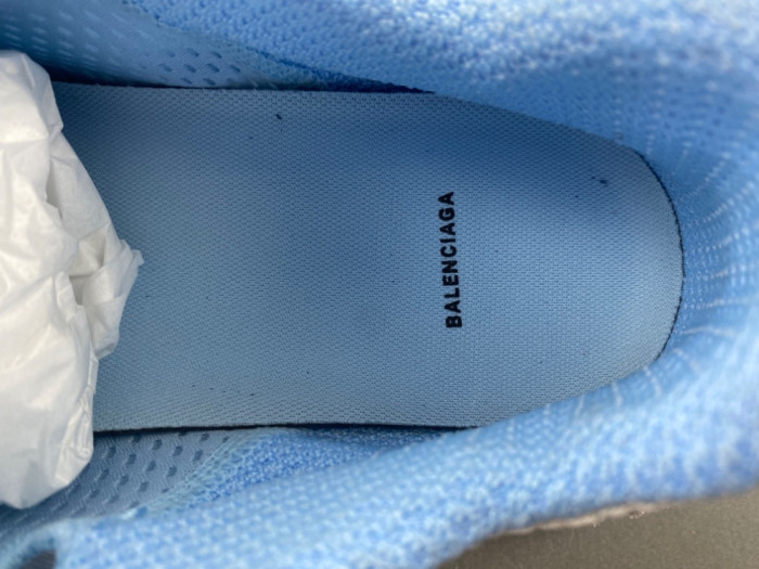 Balenciaga PHANTOM SNEAKER 825601 W3XCH 9145