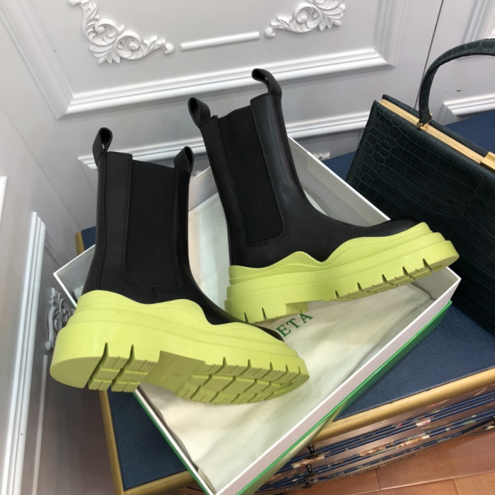 b0tteg*Ve*ne*ta boots