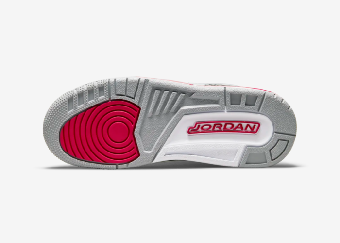 Air Jordan 3 