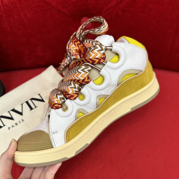 Lanvin × Gallery Department 2023021