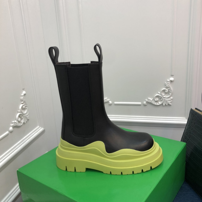 b0tteg*Ve*ne*ta boots