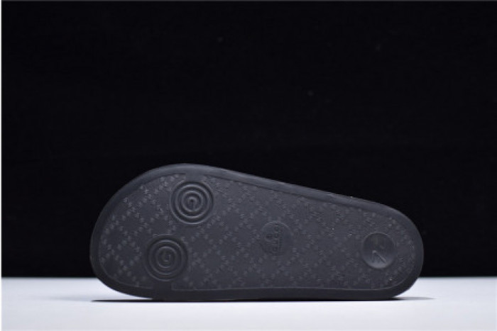 GUCC SLIPPERS