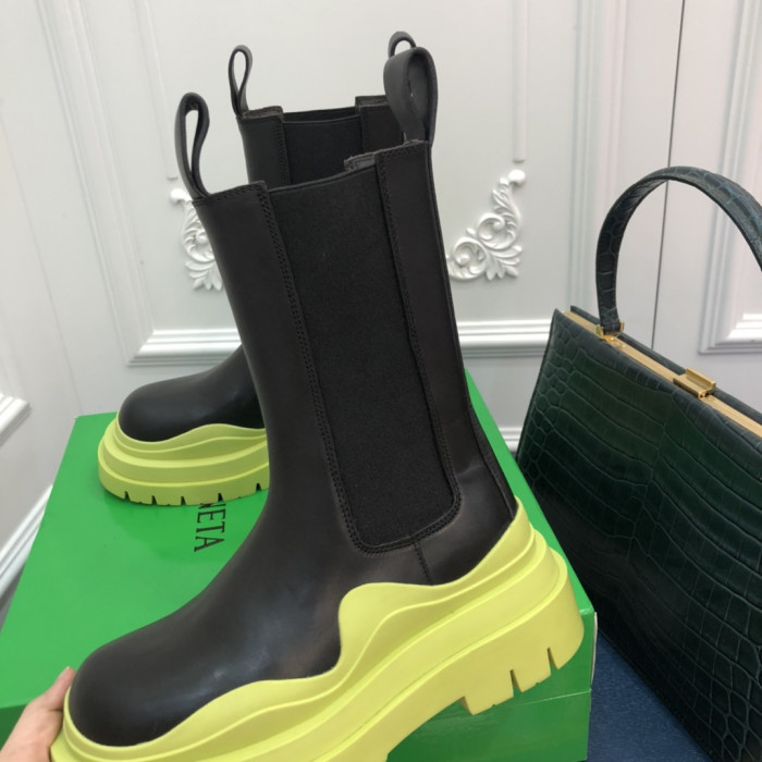 b0tteg*Ve*ne*ta boots