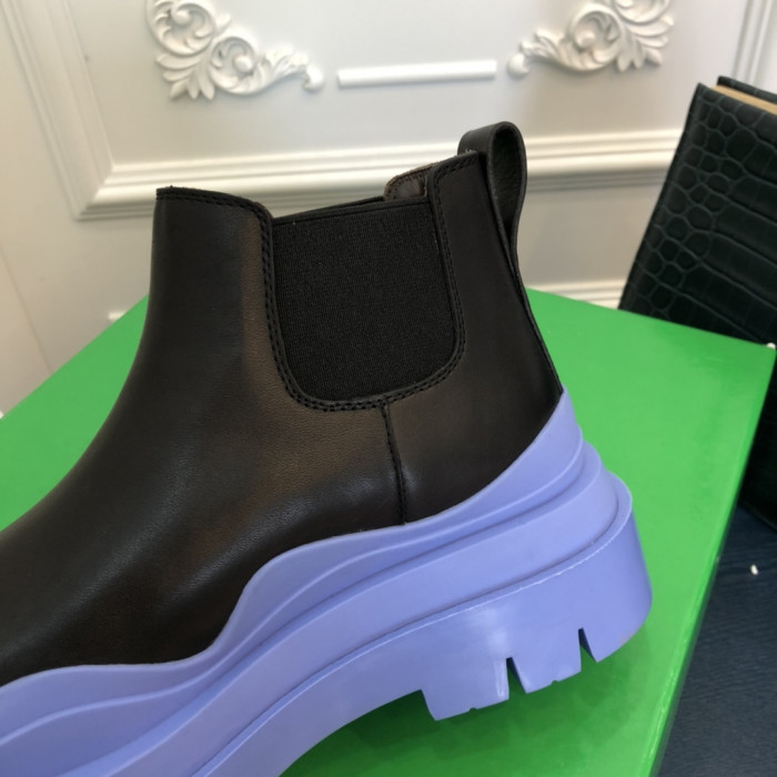 b0tteg*Ve*ne*ta boots