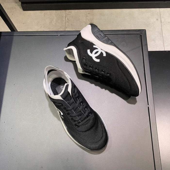 CHNE1 SNEAKERS