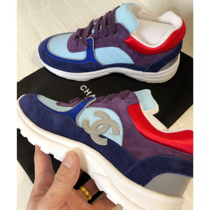 CHNE1 SPORTS SHOES