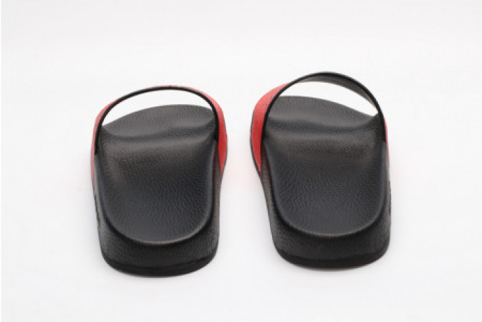 GUCC SLIPPERS