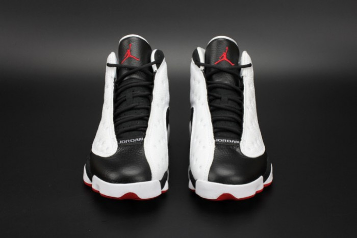 Air Jordan 13 Retro He Got Game CDP (2008) 309259-104