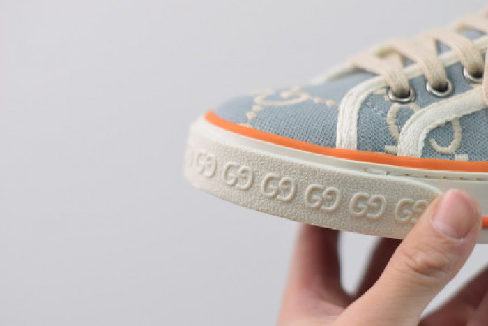G*u*i rhyton sneaker 196668 drw00 2088