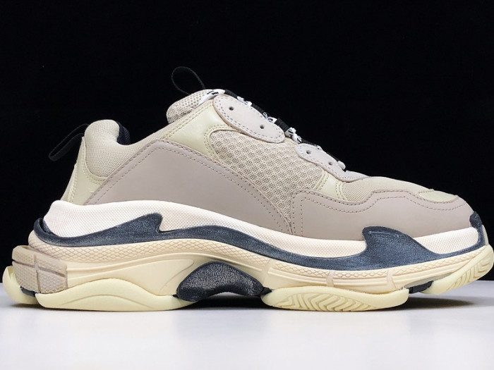 BLCG TRIPLE S TRAINER 