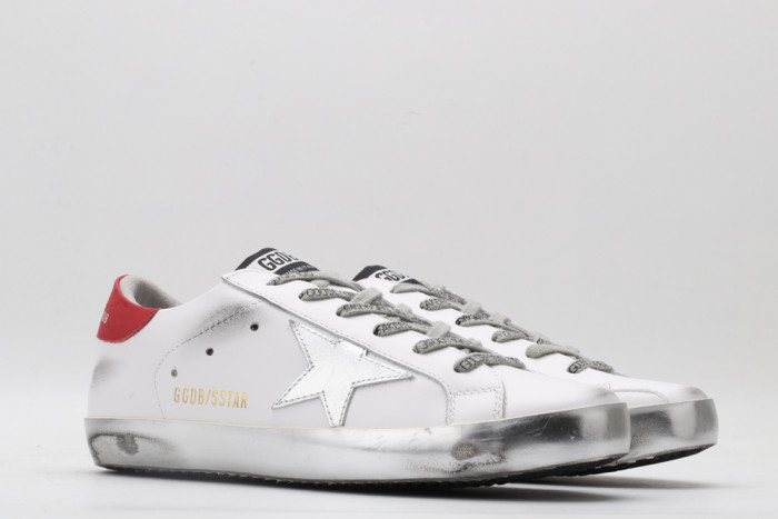 GGD SNEAKERS