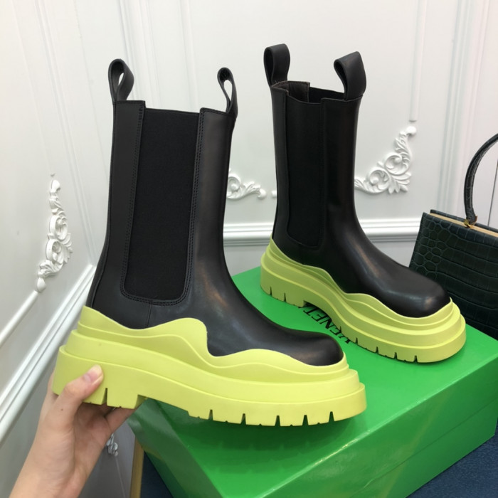 b0tteg*Ve*ne*ta boots
