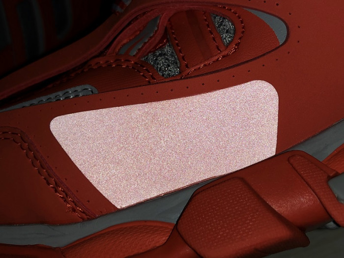 BLCG TRACK TRAINER 
