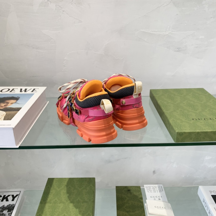 GUCC SNEAKER