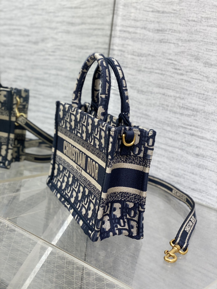 D*or bag