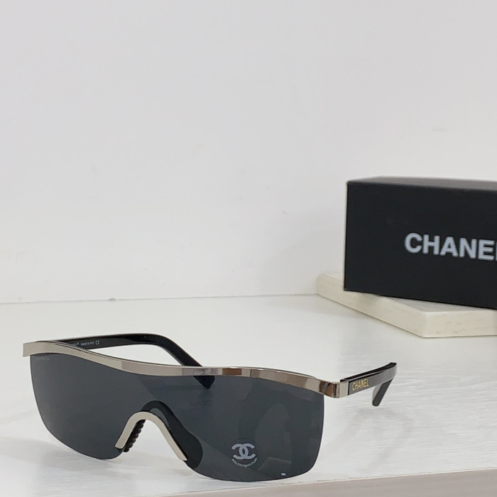 Ch*el glasses