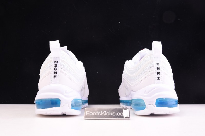 nike air max 97 triple white 921826-101