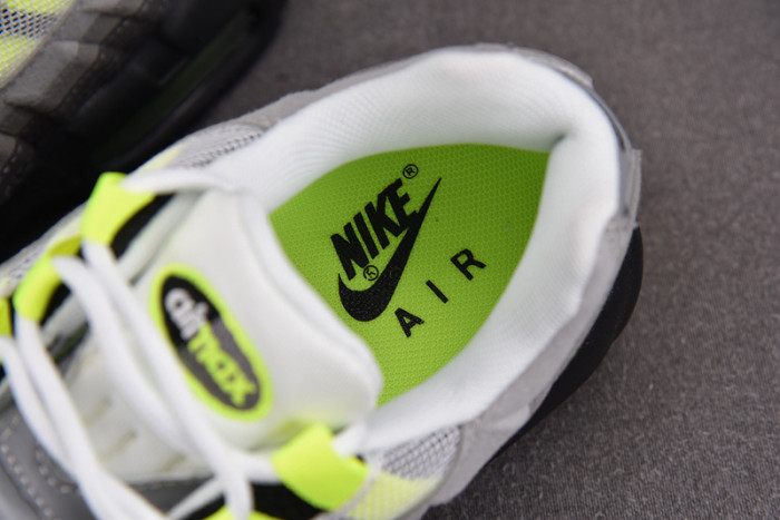 nike air max 95 og 